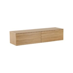 Frihamn Storage, Oak