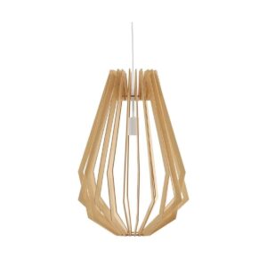 Spider Pendant, Nature