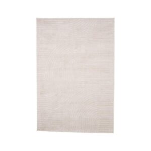 Vince Solar, 290X200, Rectangular, White