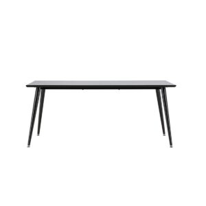 Dipp Rectangular Dining Table, 180X90 Cm