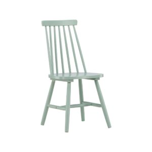 Lonneberga Dining Chair 2-Pack, Green