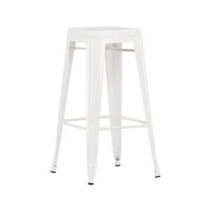 Tempe Bar Chair 1-Pack, Beige