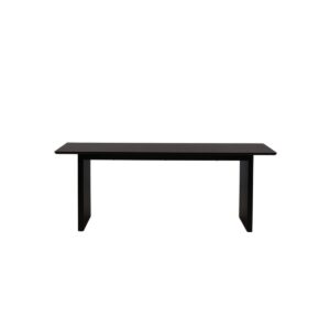 Vail Rectangular Dining Table