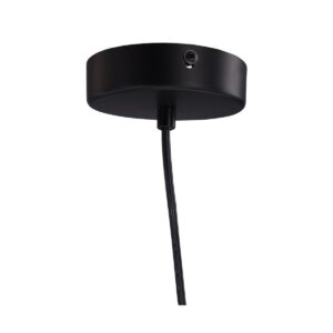 Varekil Big Pendant Lamp, Nature